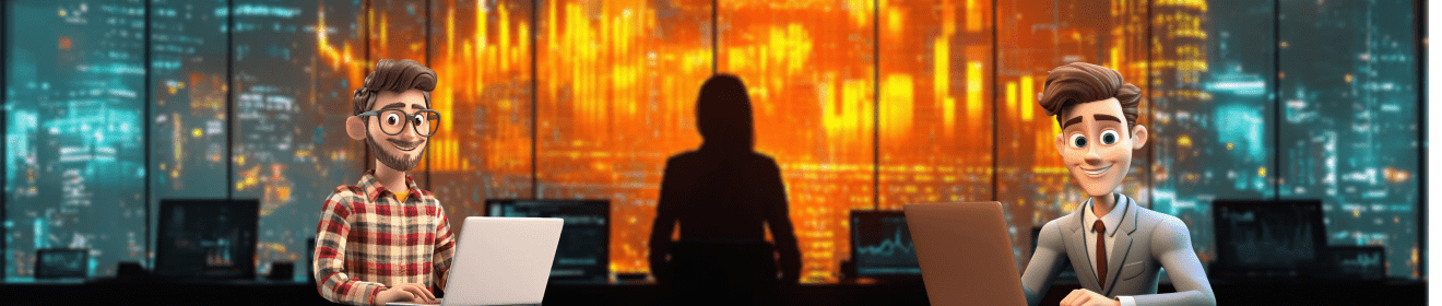 Futures Trader